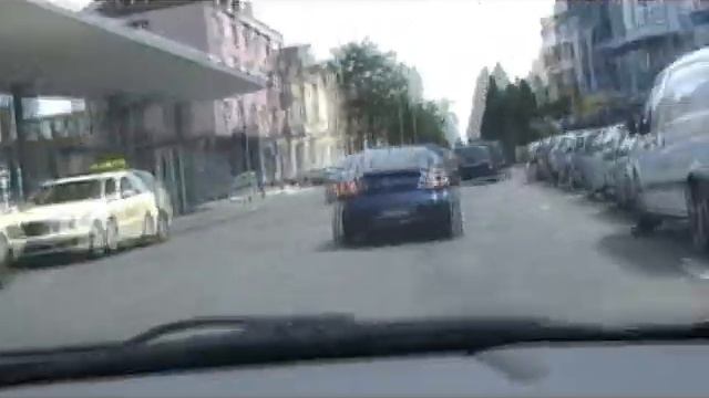 opel tigra worms смотреть онлайн