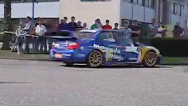 Mark van Eldik смотреть онлайн