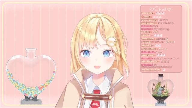 ??? ??? ?????'? ?????! смотреть онлайн