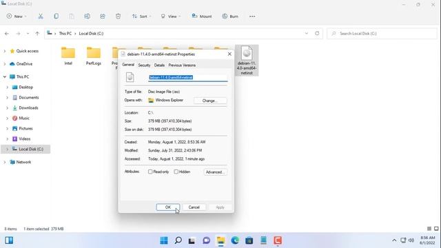 How to connect 2 PCs over the Internet смотреть онлайн