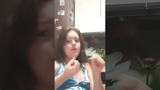 Время 02:15 ночи а у вас сколько?♡ смотреть онлайн