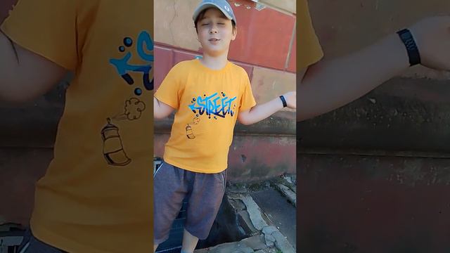 на 20 лайков будет 2 часть смотреть онлайн
