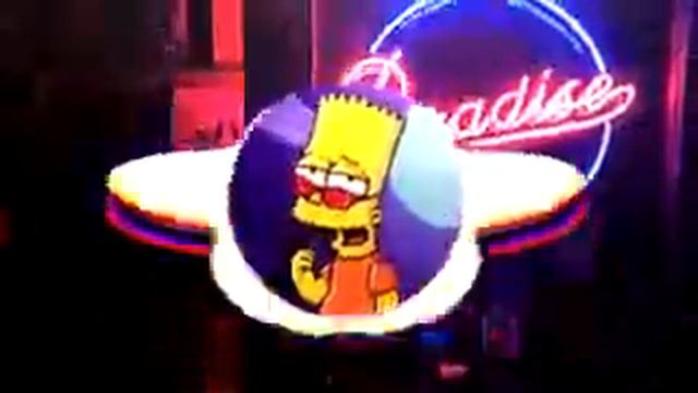 Beat Kuduro Oi Oi Oi - FUNK REMIX - By Canal Sr Nescau