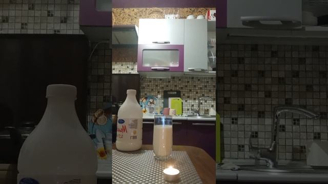 призываем Домового смотреть онлайн