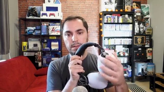 Για τον απόλυτο gaming ήχο στο PS5/PC! | Sony INZONE H3, H7, H9 Headsets Review смотреть онлайн