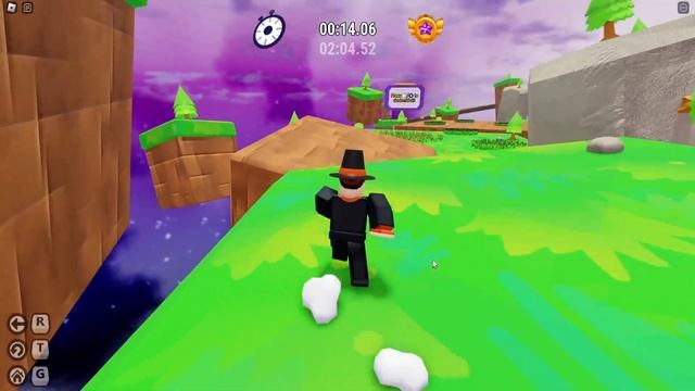 Top 5 NEW Roblox Games! - Indie Game Hunter #1 смотреть онлайн