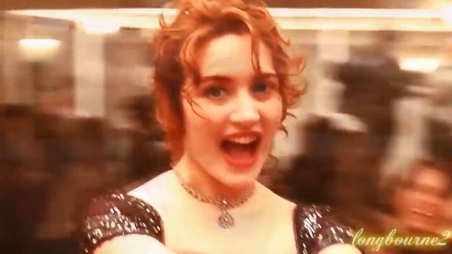 Вознесенский Десь Саме там смотреть онлайн