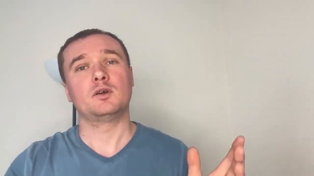 Грузоперевозки как открыть ИП. Открыть ип для грузоперевозок смотреть онлайн