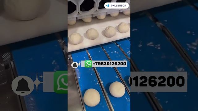 Делитель округлитель QLDR-6 тестируют перед отправкой Покупателю смотреть онлайн