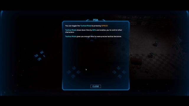 First Look // The Red Solstice смотреть онлайн