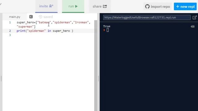 Python Bangla Tutorial for Beginners Part 3.2 Learn Python for Web Development смотреть онлайн