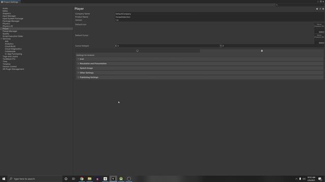 How to EASILY Build to an Android Phone in Unity смотреть онлайн