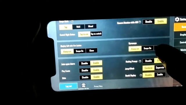 Redmi note 6 pro lag fix and HANDCAM ?after update смотреть онлайн