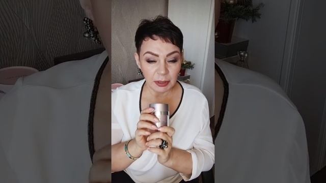 Ежедневный уход со средствами Мэри Кэй после 45 лет! смотреть онлайн