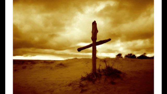 broken-scott stapp video смотреть онлайн