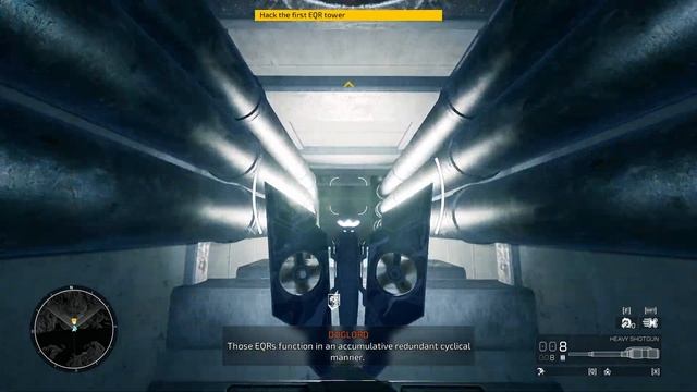 Comanche 2021 (PC) gameplay 1st mission смотреть онлайн