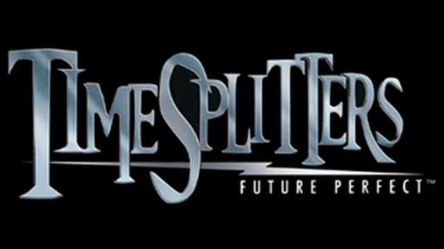 Timesplitters Future Perfect Soundtrack Horror Hotel (Part 1) смотреть онлайн