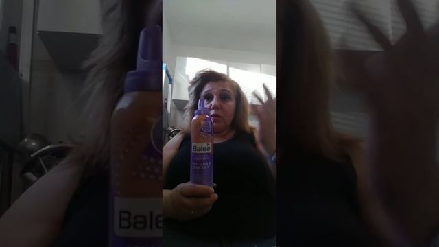 6 виДео, окончАние сегодНяшних видиКов, после сАлона окрашивание корнЕй волос. смотреть онлайн