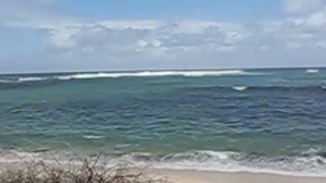 Surf, Margaret River, Australia смотреть онлайн