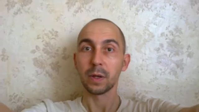 Натуризм смотреть онлайн