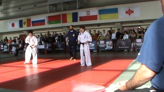 Кубок Мерседес 2015, Молдова, Ивахно Татьяна(Украина,ака)-Яворская Настасья (Молдова) смотреть онлайн