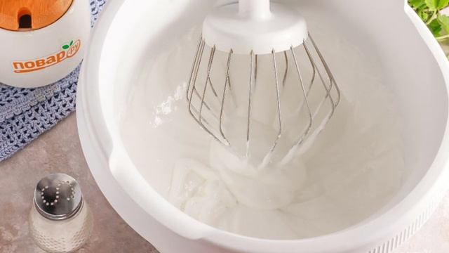 Вкусные будни