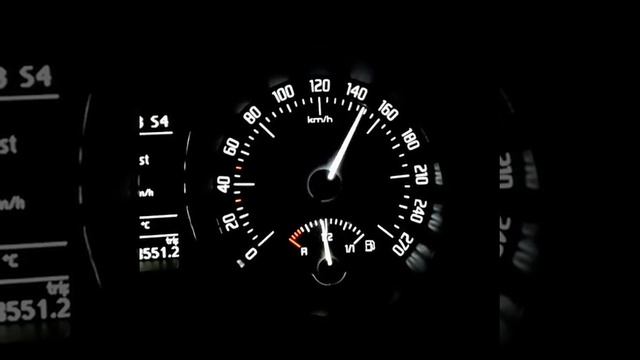 My Skoda superb top speed Yamuna expressway смотреть онлайн