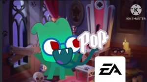 Вырезанный Фрагмент Хомяки Шоу ТелеМультик 23-08-2011 VHS