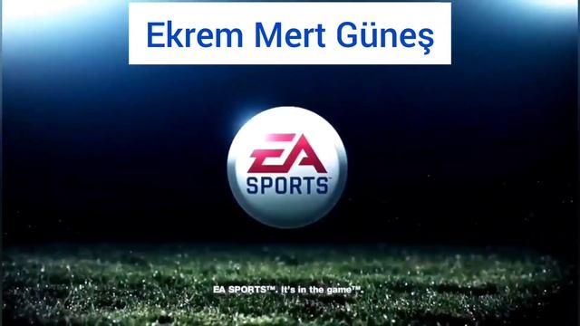 EA SPORTS IT'S IN THE GAME (1993-2023) GOODBYE FIFA смотреть онлайн