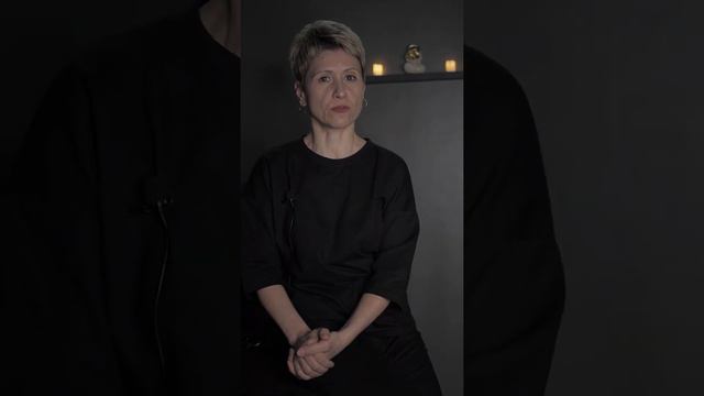 Ноет спина, отекает лицо и ноги, целлюлит. Какой массаж Вам подойдет?