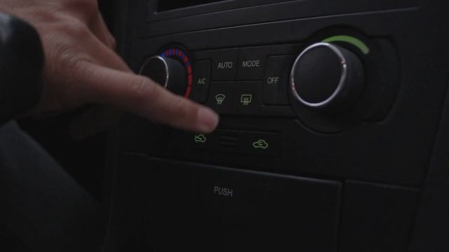 Chevrolet Epica - средний класс от Daewoo смотреть онлайн