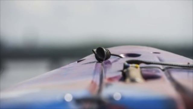 KAYAK KILLER: DID SHE DROWN HER BOYFRIEND? смотреть онлайн