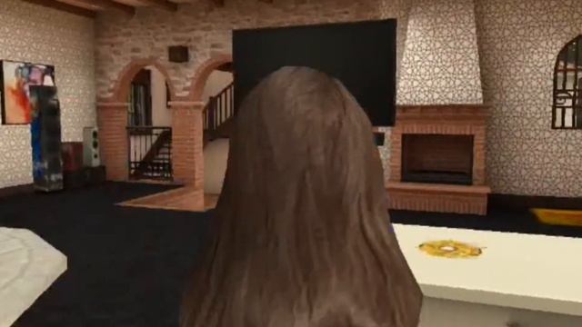 Короче говоря фото в паспорт |Avakin life| Avakin Alya| смотреть онлайн