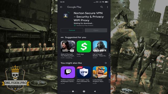 👀 How To Hack Puzzles & Survival 2022 ✅ Easy Tips To Get Diamonds 🔥 Working On IOS And Android 👀