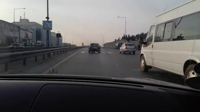 Хырдалан - Баку /16 апреля 2016 г. смотреть онлайн
