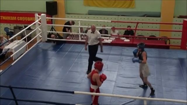 г.Тосно 21.03.2014-23.03.2014 Перв-во Лен.обл. по боксу юнош. 2000-2001 г.р.памяти мс Андрея Наумов смотреть онлайн