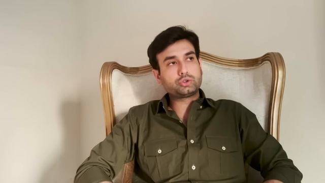 LETS DISCUSS TOYOTA LAND CRUISER 100 SERIES with 1HD-fte Diesel engine смотреть онлайн