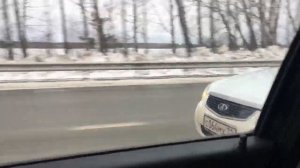 ПРИОРА 2 106лс против ПРИОРА 98ЛС. Кто быстрее?