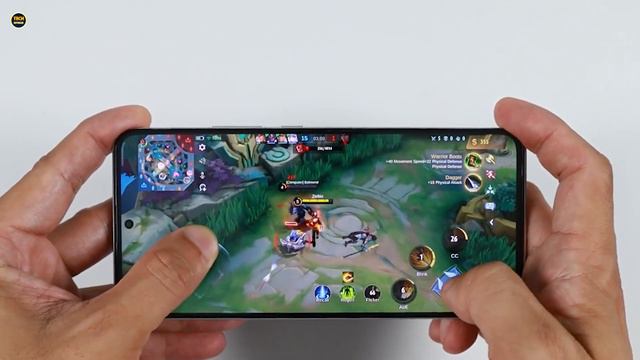 سعر وموصفات  بوكو اف 5 برو |  Poco F5 Pro مع فتح علبة الهاتف