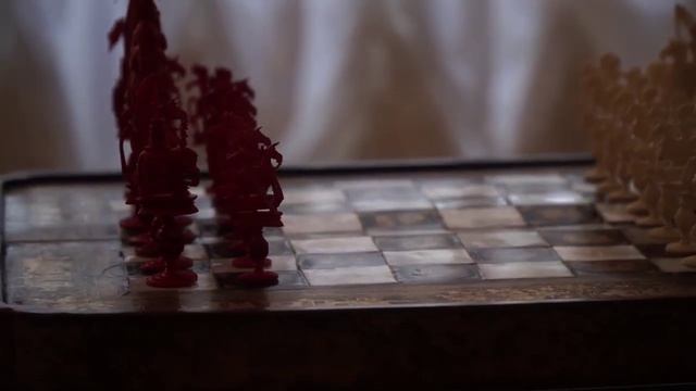 Экскурсия по парадным залам Екатерининского дворца. смотреть онлайн