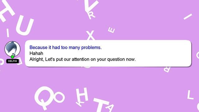 PYTHON : Force python interpreter to reload a code module смотреть онлайн