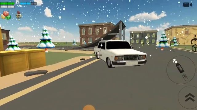 6 октября 2023 г. смотреть онлайн