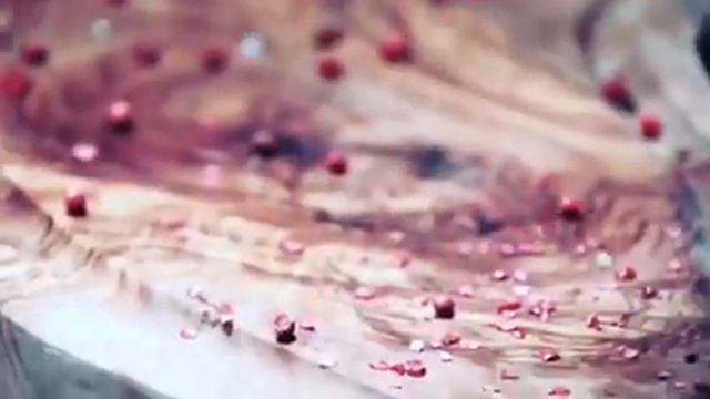 Sabor de la Vida! Готовим лучший стейк! смотреть онлайн