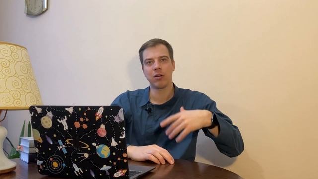Как лучше работать с учениками - онлайн или офлайн? смотреть онлайн
