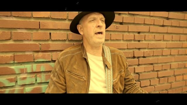 Евгений Гурин - Музыкантам верить нельзя смотреть онлайн