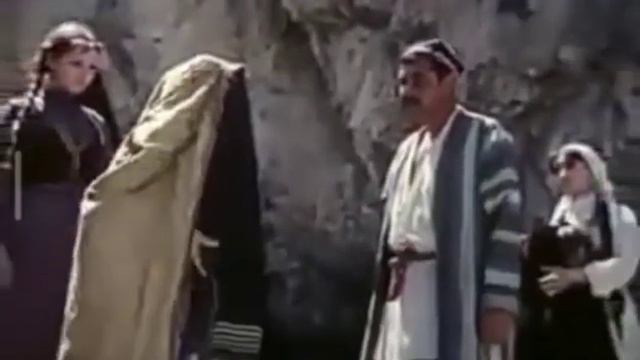 8-март биздин майрам эмес. смотреть онлайн