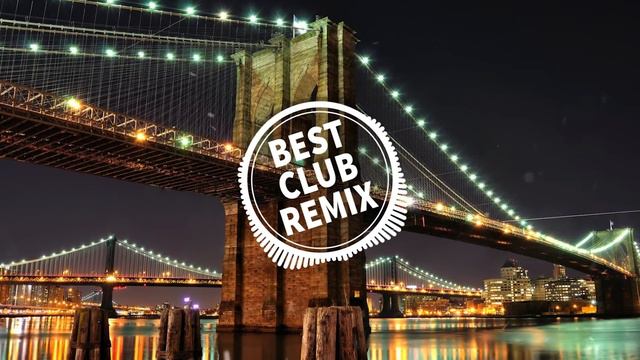 🎶 Türkçe Pop Hareketli Şarkılar Remix 2024 💞 En Çok Dinlenen Türkçe Pop Remix Şarkılar 💫💖 смотреть онлайн