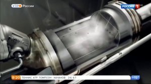 Что делать если из выхлопной трубы автомобиля идет белый,синий или черный дым.