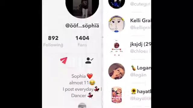 How to do sass wars смотреть онлайн