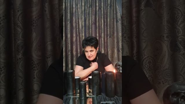 СТАВИМ ЗАЩИТУ ОТ ПОРЧИ смотреть онлайн